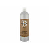 Šampoon meestele igapäevaseks kasutamiseks TIGI Bed Head For Men Clean Up, 750 ml