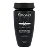 Juukseid tihendav šampoon meestele Kerastase Densifique Bain Densite Homme, 250 ml