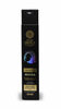Šampoon meestele Natura Siberica Men Beluga, 250 ml