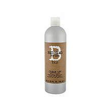 Šampoon meestele igapäevaseks kasutamiseks TIGI Bed Head For Men Clean Up, 750 ml
