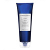 Juukseid tõstvat efekti andev šampoon meestele Nanogen Thickening Shampoo, 240 ml