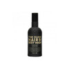Juukse- ja kehapesuvahend meestele Waterclouds The Dude Hair and Body Wash, 250 ml