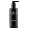 Juukseid tihendav šampoon meestele Balmain Homme Bodyfying Shampoo, 250 ml