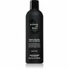 Kõõmavastane šampoon meestele rasusele peanahale Alfaparf Milano Blends of Many Rebalancing, 250 ml