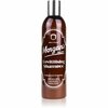 Šampoon meestele Morgan's Pomade Mens Shampoo, 250 ml