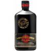 Puhastav 2-in-1 šampoon ja palsam meestele 18.21 Man Made Anti-Flake Sweet Tobacco Shampoo, 473 ml