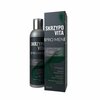 Šampoon juuste väljalangemise vastu Skrzypovita Pro Men, 200 ml