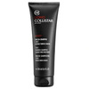 Dušišampoon meestele 3in1 Collistar Uomo Body Shower Shampoo, 250 ml
