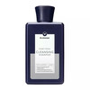 Sügavpuhastav šampoon meestele HH Simonsen Cleansing, 250 ml