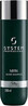 Lilla šampoon meestele System Professional Purple Shampoo, 250 ml