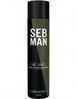 Kuivšampoon meestele Sebastian Professional SEB MAN The Joker 3in1, 180 ml