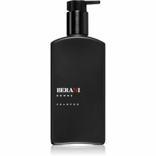 Šampoon meestele Berani Homme, 300 ml