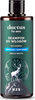 Niisutav juuksešampoon meestele Duetus Invictus, 300 ml