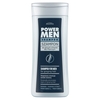 Šampoon hallidele juustele meestele Joanna Power Men, 200 ml