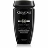 Juuksešampoon meestele Kerastase Densifique Bain Densite Homme, 250 ml
