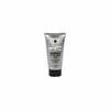 Šampoon hallidele juustele Morgans Pomade Shampoo for Silver Hair, 150 ml