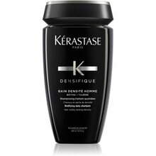 Juuksešampoon meestele Kerastase Densifique Bain Densite Homme, 250 ml