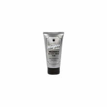 Šampoon hallidele juustele Morgans Pomade Shampoo for Silver Hair, 150 ml