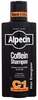 Kofeiinišampoon meestele Alpecin Coffein C1, 375 ml