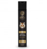 Energiseeriv šampoon meestele Natura Siberica Men, 250 ml