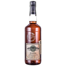 Meeste 3 in 1 pesuvahend 18.21 Man Made Wash Spiced Vanilla, 946 ml