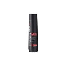 Juukseid täiendav šampoon meestele Goldwell Dualsenses Men Thickening Shampoo, 300 ml