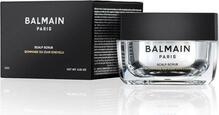 Peanahakoorija Balmain Homme Scalp Scrub, 100 g