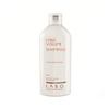 Meeste volüümišampoon Labo Volume, 200 ml