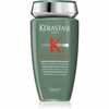 Juuste väljalangemisvastane šampoon meestele Kerastase Genesis Homme, 250 ml
