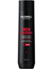 Šampoon meestele Goldwell Dualsenses Men Thickening Hair Shampoo, 300 ml