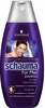 Šampoon meestele Schwarzkopf Schauma For Men, 250 ml