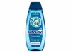 Šampoon meestele Schwarzkopf Schauma Men Freshness 3in1, 400 ml