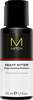 Juuksešampoon meestele Mitch by Paul Mitchell Heavy Hitter, 50 ml