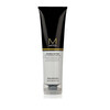 Šampoon ja palsam meestele Paul Mitchell Mitch Double Hitter 2in1, 250 ml