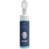 Šampoon kiilaspäisele peanahale Beardburys Doctor Bald, 200 ml
