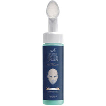 Šampoon kiilaspäisele peanahale Beardburys Doctor Bald, 200 ml