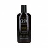 Niisutav šampoon meestele American Crew Daily Deep Moisturizing Shampoo, 450 ml