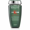Tugevdav šampoon meestele Kerastase Genesis Homme Bain Force, 250 ml