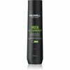 Kõõmavastane šampoon meestele Goldwell Dualsenses For Men, 300 ml