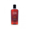 Šampoon meestele American Crew Daily Cleansing, 450 ml