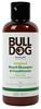 Habemešampoon ja -palsam 2in1 Bulldog Original, 200 ml