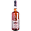 Meeste 3in1 pesugeel 18.21 Man Made Wash Sweet Tobacco, 950 ml
