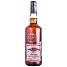 Meeste 3in1 pesugeel 18.21 Man Made Wash Sweet Tobacco, 950 ml