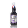 Hallide juuste šampoon Beardburys Grey, 330 ml