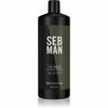 Juukseid tihendav šampoon meestele Sebastian Professional SEB MAN The Boss, 1000ml