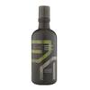 Šampoon meestele Aveda Men Pure-Formance, 300 ml