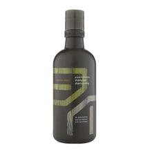 Šampoon meestele Aveda Men Pure-Formance, 300 ml