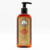 Palsamit sisaldav šampoon meestele Captain Fawcett Booze & Baccy, 250 ml