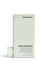Stimuleeriv ja värskendav šampoon meestele Kevin Murphy STIMULATE.ME WASH, 250 ml