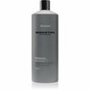 Juuste, habeme ja keha šampoon meestele Sebastian Professional The Multitasker 3in1, 1000 ml